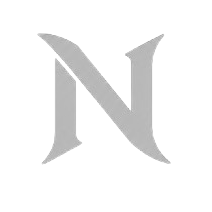 logo main